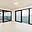 Prodej bytu 2+1 114 m² v Chorvatsku