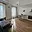 Prodej bytu 1+1 51 m² v Chorvatsku