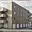 Prodej bytu 2+1 60 m² v Chorvatsku