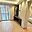 Prodej bytu 1+1 27 m² v Chorvatsku