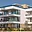 Prodej bytu 2+1 94 m² v Chorvatsku