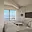 Prodej bytu 1+1 63 m² v Chorvatsku