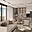 Prodej bytu 1+1 53 m² v Chorvatsku