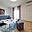 Prodej bytu 1+1 66 m² v Chorvatsku