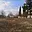 Prodej stavební parcely 2 492 m² v Chorvatsku