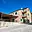 Prodej vily 763 m² v Chorvatsku
