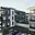 Prodej bytu 2+1 72 m² v Chorvatsku