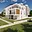 Prodej bytu 3+1 192 m² v Chorvatsku