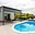 Prodej vily 271 m² v Chorvatsku