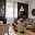 Prodej bytu 5+1 a více 204 m² v Chorvatsku