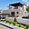 Prodej stavební parcely 454 m² v Chorvatsku
