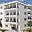 Prodej bytu 3+1 126 m² v Chorvatsku