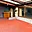 Prodej bytu 5+1 a více 154 m² v Chorvatsku