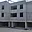 Prodej bytu 1+1 37 m² v Chorvatsku