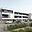 Prodej bytu 1+1 42 m² v Chorvatsku