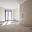 Prodej bytu 2+1 47 m² v Chorvatsku