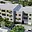Prodej bytu 2+1 62 m² v Chorvatsku