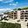 Prodej bytu 2+1 76 m² v Chorvatsku