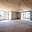 Prodej bytu 2+1 79 m² v Chorvatsku