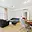Prodej bytu 1+1 53 m² v Chorvatsku