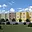 Prodej bytu 2+1 77 m² v Chorvatsku