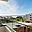 Prodej bytu 2+1 89 m² v Chorvatsku