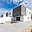 Prodej bytu 3+1 103 m² v Chorvatsku
