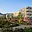 Prodej bytu 1+1 53 m² v Chorvatsku