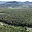 Prodej stavební parcely 2 113 m² v Chorvatsku