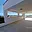 Prodej bytu 2+1 88 m² v Chorvatsku