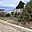 Prodej stavební parcely 680 m² v Chorvatsku