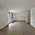 Prodej bytu 2+1 86 m² v Chorvatsku