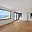 Prodej bytu 3+1 122 m² v Chorvatsku