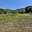 Prodej stavební parcely 1 266 m² v Chorvatsku