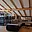 Prodej bytu 3+1 132 m² v Chorvatsku