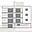 Prodej bytu 3+1 86 m² v Chorvatsku