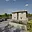 Prodej bytu 2+1 74 m² v Chorvatsku