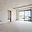 Prodej bytu 1+1 47 m² v Chorvatsku