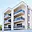 Prodej bytu 2+1 83 m² v Chorvatsku