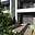 Prodej bytu 1+1 54 m² v Chorvatsku