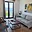 Prodej vily 252 m² v Chorvatsku
