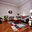 Prodej bytu 2+1 90 m² v Chorvatsku