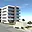 Prodej bytu 2+1 59 m² v Chorvatsku