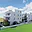 Prodej bytu 2+1 47 m² v Chorvatsku