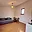 Prodej bytu 1+1 25 m² v Chorvatsku