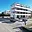 Prodej bytu 2+1 63 m² v Chorvatsku