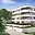 Prodej bytu 2+1 122 m² v Chorvatsku