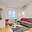 Prodej bytu 1+1 45 m² v Chorvatsku