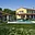 Prodej stavební parcely 40 789 m² v Chorvatsku