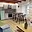 Prodej vily 83 m² v Chorvatsku